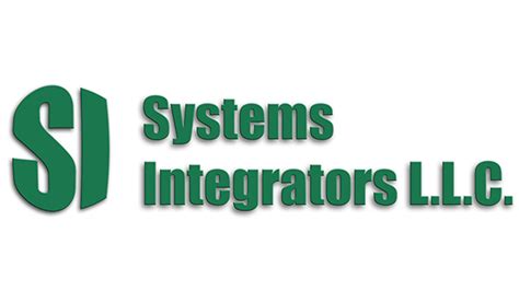 Systems Integrators, LLC 